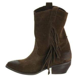 STIVALE CAMPEROS OVYE' - Mad Fashion | img vers.300x/